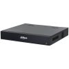 NET VIDEO RECORDER 32CH 16POE/NVR5432-16HP-XI/PRO DAHUA