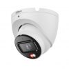 NET CAMERA 6MP IR EYEBALL/HDW1639T-A-IL-0280B-S6 DAHUA