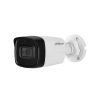 DAHUA HAC-HFW1800TL-A-0360B 8MP Bullet IP Camera Smart IR