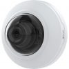 NET CAMERA M4218-V DOME/02678-001 AXIS NET CAMERA M4218-V DOME/02678-001 AXIS
