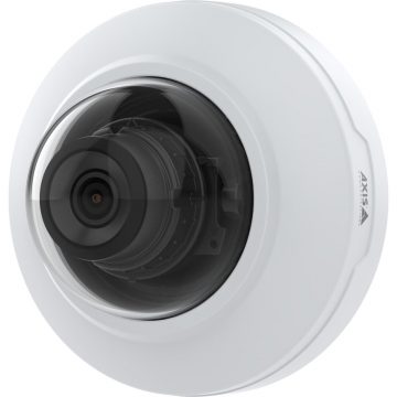 NET CAMERA M4218-V DOME/02678-001 AXISNET CAMERA M4218-V DOME/02678-001 AXIS