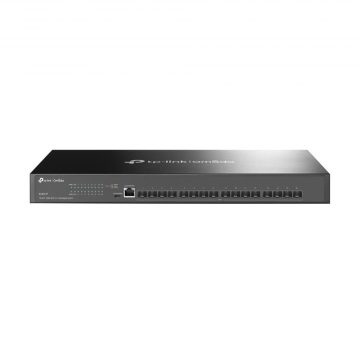 Lüliti|TP-LINK|TL-SX3016F|Tüüp L2|16x10GBASE-T/SFP+ Combo|1xRJ45|1|TL-SX3016F Lüliti|TP-LINK|TL-SX3016F|Tüüp L2|16x10GBASE-T/SFP+ Combo|1xRJ45|1|TL-SX3016F