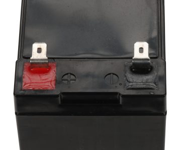 AKUMULATORS 12V/7.5AH-7STARS AKUMULATORS 12V/7.5AH-7STARS