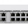 NETLÜLITI 24PORT 1000M 2SFP+/CSS318-16G-2S+IN MIKROTIK