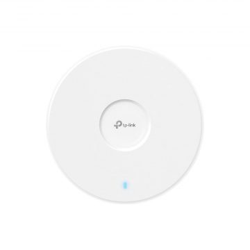 WRL ACCESS POINT 5000MBPS/EAP720 TP-LINKWRL ACCESS POINT 5000MBPS/EAP720 TP-LINK