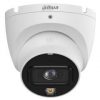 Сетевая камера 8MP Eyeball/HDW1839T-A-IL-0280B-S6 DAHUA Сетевая камера 8MP Eyeball/HDW1839T-A-IL-0280B-S6 DAHUA
