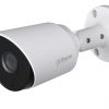 CAMERA HDCVI 1080P IR BULLET/HAC-HFW1200T-0280B-S6DAHUA CAMERA HDCVI 1080P IR BULLET/HAC-HFW1200T-0280B-S6DAHUA