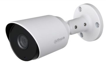 CAMERA HDCVI 1080P IR BULLET/HAC-HFW1200T-0280B-S6DAHUA CAMERA HDCVI 1080P IR BULLET/HAC-HFW1200T-0280B-S6DAHUA
