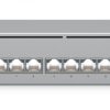 СЕТЕВОЙ КОММУТАТОР 16ПОРТОВ 2,5GBE/USW-PRO-MAX-16 UBIQUITI