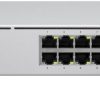 Switch|UBIQUITI|USW-24|Type L2|24x10Base-T / 100Base-TX / 1000Base-T|1xSFP|USW-24