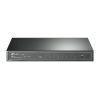 СЕТЕВОЙ КОММУТАТОР 8 ПОРТОВ 1000M/TL-SG2008 TP-LINK
