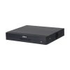 DVR 16CH HDCVI PENTABRID AI/XVR5116HS-I3 DAHUA DVR 16CH HDCVI PENTABRID AI/XVR5116HS-I3 DAHUA