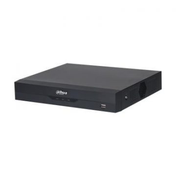 DVR 16CH HDCVI PENTABRID AI/XVR5116HS-I3 DAHUA DVR 16CH HDCVI PENTABRID AI/XVR5116HS-I3 DAHUA