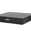 DVR 4CH HDCVI PENTABRID/XVR1B04-I/T DAHUA DVR 4CH HDCVI PENTABRID/XVR1B04-I/T DAHUA
