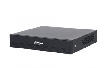DVR 4CH HDCVI PENTABRID/XVR1B04-I/T DAHUA DVR 4CH HDCVI PENTABRID/XVR1B04-I/T DAHUA