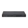 Switch|DAHUA|PFS4226-24ET-360-V3|Desktop/pedestal|DH-PFS4226-24ET-360-V3