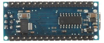 MODULIS NANO 328PB-AU/USB-C MODULIS NANO 328PB-AU/USB-C