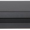 DVR 8CH HDCVI PENTABRID/XVR1B08-I DAHUA DVR 8CH HDCVI PENTABRID/XVR1B08-I DAHUA