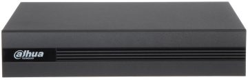 DVR 8CH HDCVI PENTABRID/XVR1B08-I DAHUA DVR 8CH HDCVI PENTABRID/XVR1B08-I DAHUA