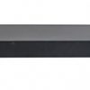Lüliti|DAHUA|PoE-pordid 16|135 vatti|CS4220-16GT-135