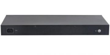 Lüliti|DAHUA|PoE-pordid 16|135 vatti|CS4220-16GT-135