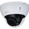 DAHUA HAC-HDBW1500R-Z-2712-S2 5MP Dome HDCVI kamera