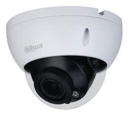 DAHUA HAC-HDBW1500R-Z-2712-S2 5MP Dome HDCVI kamera