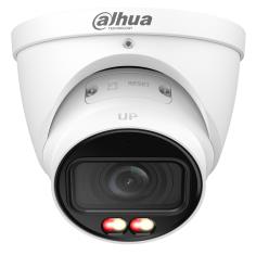 NET CAMERA 6MP EYEBALL/IPC-HDW3649T-ZS-IL-27135 DAHUA NET CAMERA 6MP EYEBALL/IPC-HDW3649T-ZS-IL-27135 DAHUA