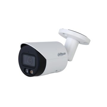 NET CAMERA 4MP BULLET/HFW2449S-S-IL-0280B-B DAHUA NET CAMERA 4MP BULLET/HFW2449S-S-IL-0280B-B DAHUA