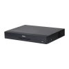 DVR 8CH HDCVI PENTABRID AI/XVR5108HE-4KL-I3 DAHUA