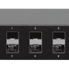 NET SWITCH 12PORT SFP+ 4 10G/ES-16-XG UBIQUITI