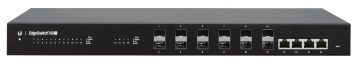 NET SWITCH 12PORT SFP+ 4 10G/ES-16-XG UBIQUITI