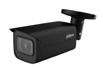 5MP NET-KAAMERA ON BULLET/HFW5541T-ASE-0280B-S3-B DAHUA