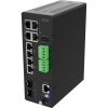 Switch|AXIS|2x10GbE|6x1GbE|480 Watts|02621-001