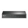 TINKLO SWITCH 8PORT 10/100M POE/TL-SF1008P TP-LINK