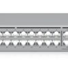 NET SWITCH 48PORT 2.5GBE/USW-PRO-MAX-48 UBIQUITI