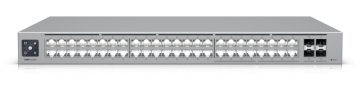 NET SWITCH 48PORT 2.5GBE/USW-PRO-MAX-48 UBIQUITI