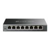 NET SWITCH 8PORT 1000M/TL-SG108E TP-LINK NET SWITCH 8PORT 1000M/TL-SG108E TP-LINK
