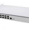 NET SWITCH 8PORT SFP56/CRS8128DS-2DQ-2DDQ-RM MIKROTIK