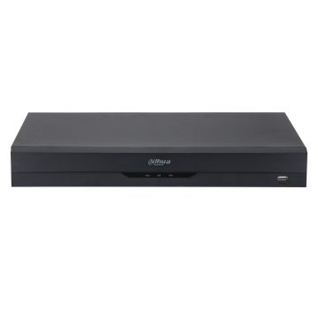 DVR 16CH HDCVI PENTABRID/XVR5216A-4KL-I3 DAHUA