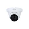 DAHUA HAC-HDW1231TLMQ-A-0280B 2MP Eyeball HDCVI kamera DAHUA HAC-HDW1231TLMQ-A-0280B 2MP Eyeball HDCVI kamera
