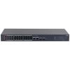 NET SWITCH 24P 10/100M POE/CS4226-24ET-375 DAHUA NET SWITCH 24P 10/100M POE/CS4226-24ET-375 DAHUA