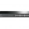 NET SWITCH 24PORT 1000M/TL-SG1024 TP-LINK
