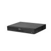 DVR 8CH HDCVI PENTABRID AI/XVR5108HE-I3 DAHUA DVR 8CH HDCVI PENTABRID AI/XVR5108HE-I3 DAHUA