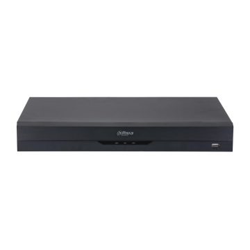 DVR 16CH HDCVI PENTABRID AI/XVR5216AN-I3 DAHUA DH-XVR5216AN-I3