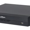 DVR 8CH HDCVI PENTABRID AI/XVR5108HS-I3 DAHUA DVR 8CH HDCVI PENTABRID AI/XVR5108HS-I3 DAHUA