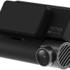 70mai A810 4K videoreģistrators ar videoreģistratoru