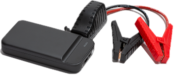 70mai Midrive PS01 palaišanas starteris