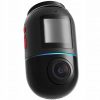 70mai X200 videoreģistrators Omni-128G