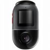 70mai X200 videoreģistrators Omni-128G